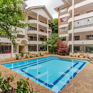 2 Bdr At The Magnolia Riverside Drive