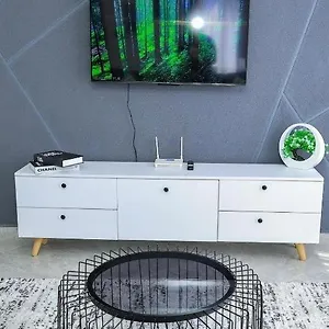 The Plush Escape