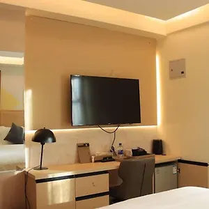Arova Hotel Nairobi