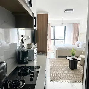 Apartment Arman Kilimani