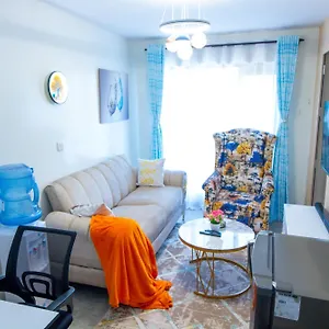 Haven Hideaway 1 Bedroom With Free Parking Apartment *