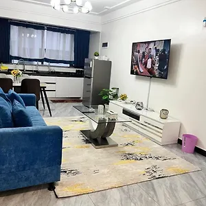 Solo Haven