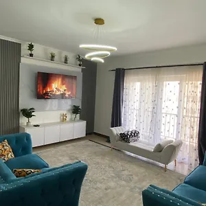Apartment Homes By Keysha
