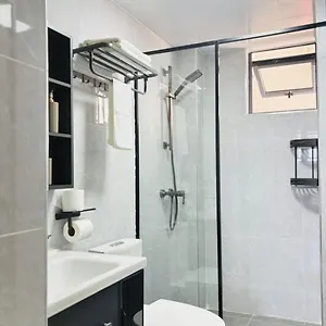 Haven Hill Apartment Nairobi