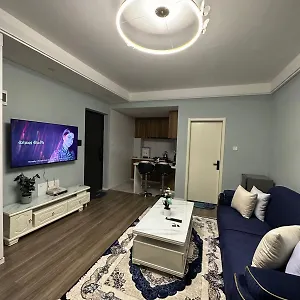 Amaar In Kilimani * Nairobi