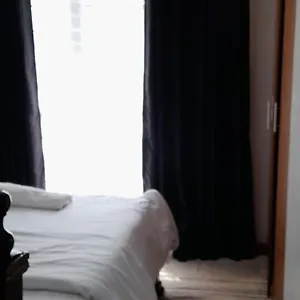Apartment Silk Nests