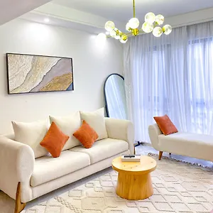 Pendeza Homes By K&s Nairobi