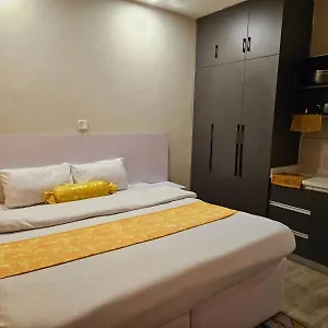 Ideal Homes, Apartment-s Apartment Nairobi