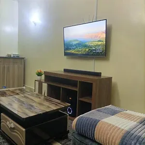 Apartment Rige's Homes 1brm Unit *