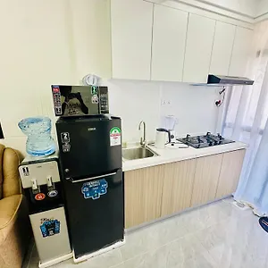 Apartment Riovistas Luxury Homes Nairobi