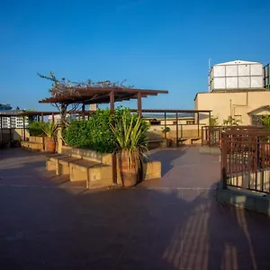 Westpointe Madaraka Serenity 254