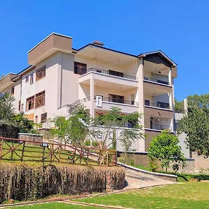 Hillsgate Experience A Luxury In Homestay *