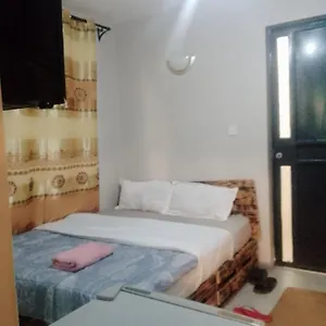 Executive 1 Bed & Breakfast