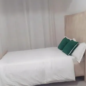 Olive Homes 2 * Nairobi