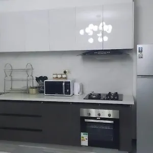 2 Bedroom In Kileleshwa Apartment