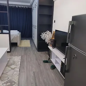 Apartment Alina Ridge Nairobi