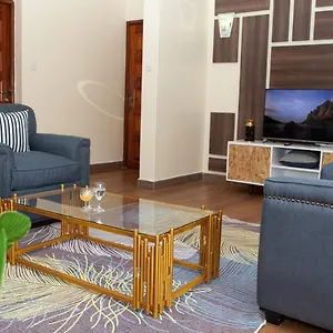 39 Westland Road Apartment