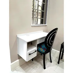 Cozy In Woodley Court, Kilimani Apartment *