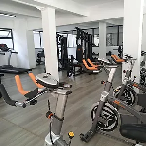 Denmerce Homes Nairobi