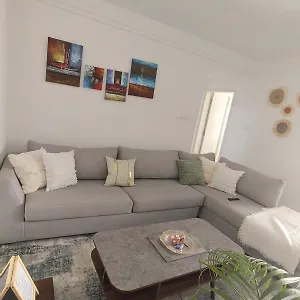 L2 Homes With Breathtaking Views Apartment Nairobi