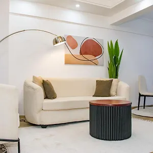 Fortune Cala By Edmor Apartment *