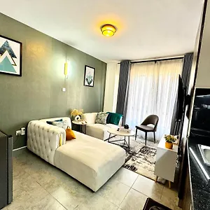 Casa Serene