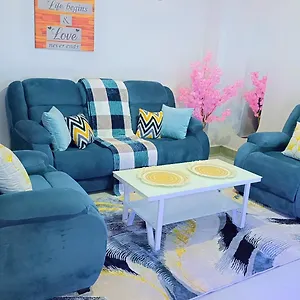 Elimar Homes