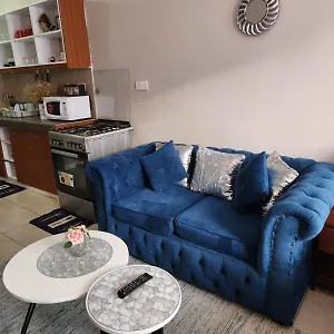 Apartment Jayz Den Nairobi