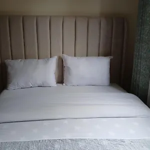 Risper Two Bedroom Emerald Nairobi