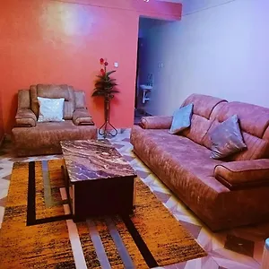 Apartment Meril Nairobi
