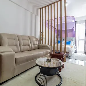 Apartment Cosy Netflix And W Machine *