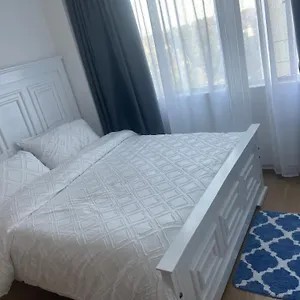 Apartment Pendo Homes Nairobi