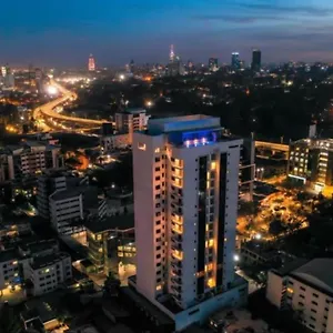 Elite Westlands Near West Gate And Sarit Malls