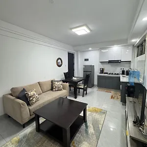 Apartment * Nairobi