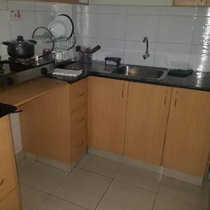 Pema Homes * Nairobi