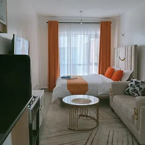 Hidden Haven Capsule hotel
