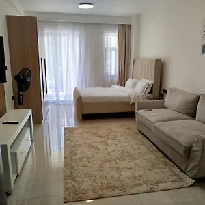 Loftel Apartment