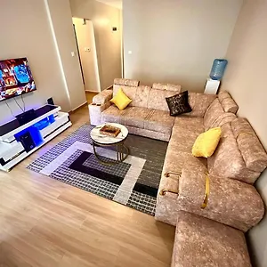 Apartment Romish Luxury Homes
