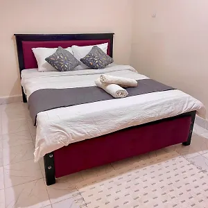 Zalekhomes