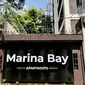 Marina Bay Square Nairobi, Westlands Apartment Nairobi