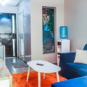 Deluxe Homes Guest house *