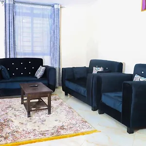 Apartment Star Nairobi