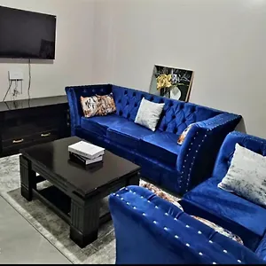 Eterna Vista Nairobi