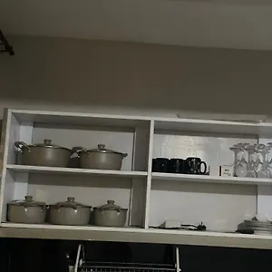 K24homes Apartment Nairobi