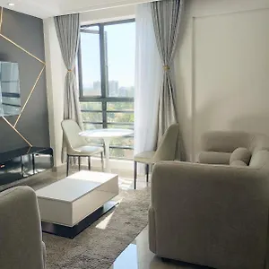 C13-04 Oasis Gardens