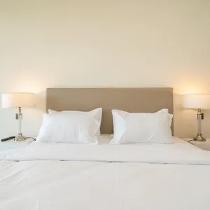 Apartment A Prime And Luxury 2 Bedroom *