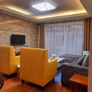 Apartment Stunning Homes