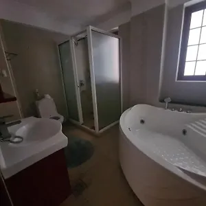 Skyline Dream Homes 4, 6 *