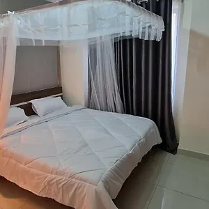 Hideaway Homesa Apartment