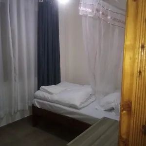 Jawamu Homes Apartment Nairobi